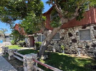 15461 Moorpark St APT 6, Sherman Oaks, CA 91403
