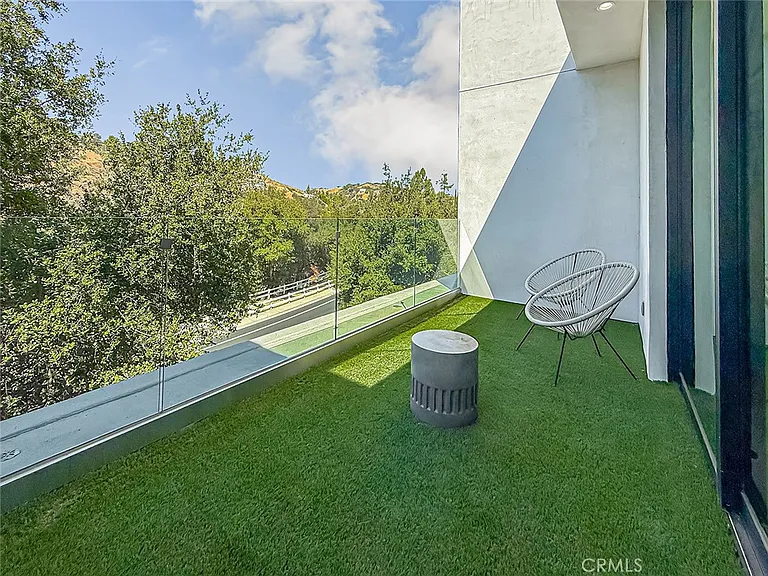 158 Bell Canyon Rd — Photo 31