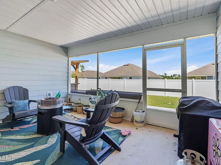 6538 Myers Rd — Photo 39