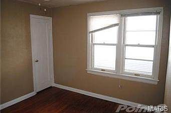 5th image of 59 Henquin Dr