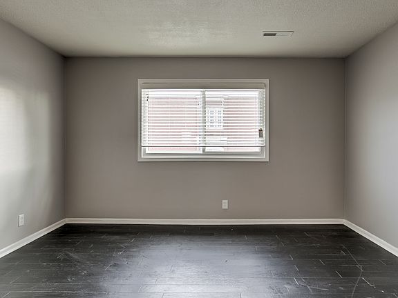 3rd image of 1412 N 45th St APT 9