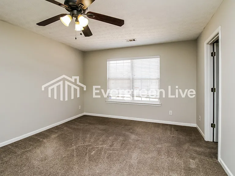 130 Birch Rd — Photo 8