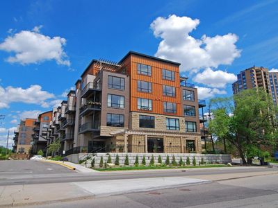 3104 W Lake St UNIT 110, Minneapolis, MN, 55416