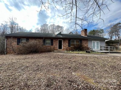 4133 Gatewood Dr, Hudson, NC, 28638
