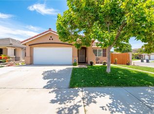 2002 N Yoshida Dr, Santa Maria, CA 93454