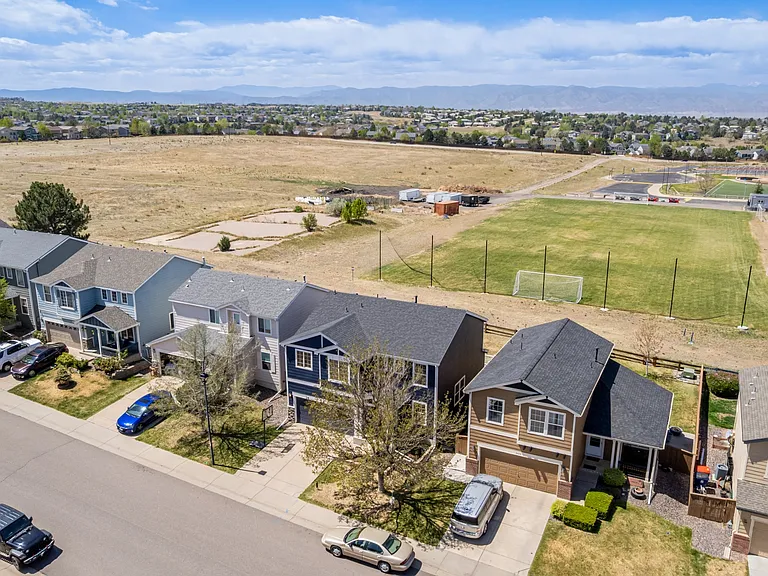 9917 Aftonwood St — Photo 44