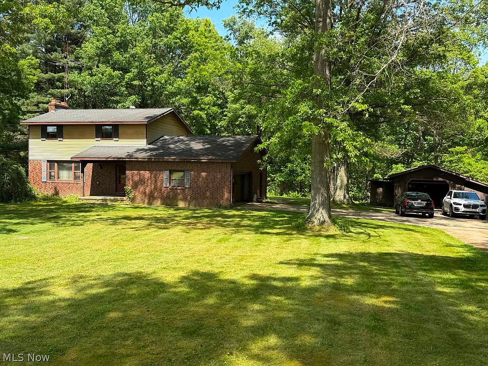 1st image of 7075 Dover Zoar Rd NE