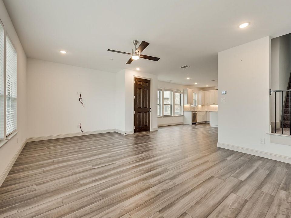 6057 Roper Rd, Mckinney, TX 75070 Zillow