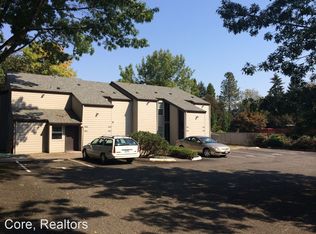 11855 SW Allen Blvd #11865, Beaverton, OR 97005