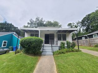 411 Blake Ave SE, Atlanta, GA 30316
