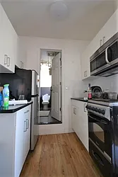 Rented by GPS Realty NYC