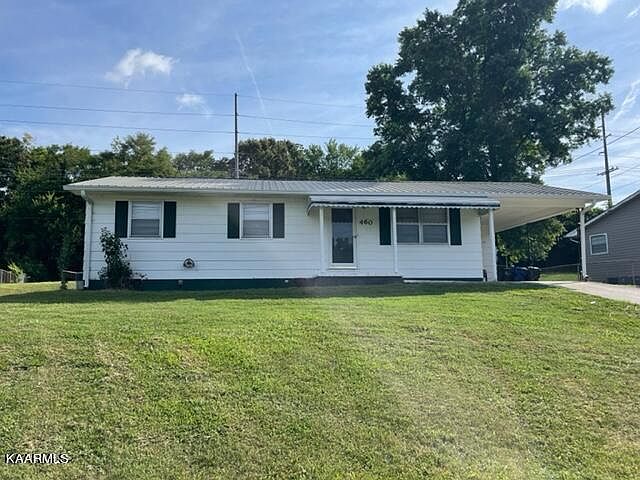 1st image of 460 Hilltop Dr