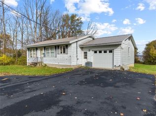 3681 State Route 31, Canastota, NY 13032