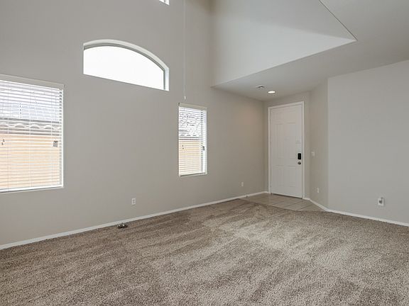 3rd image of 6417 Strongbow Dr