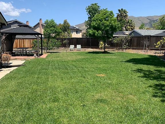 3rd image of 603 Wyoma Pl