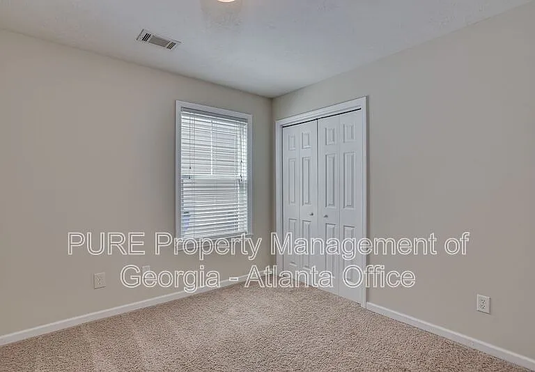 247 High Meadows Cir — Photo 27