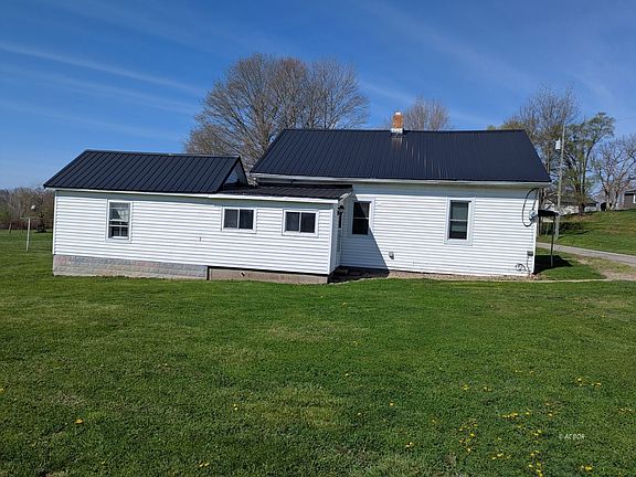 2nd image of 6981 Short St