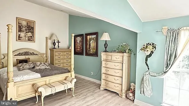 21355 Fernbrook Ct — Photo 26