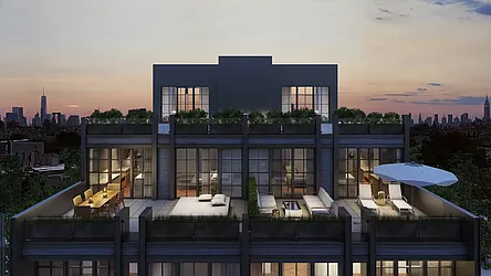 Rented by MyPropertyMan LLC