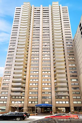 Rented by Oxford Property Group | media 36