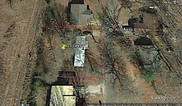 2nd image of 403 Leesa Dr