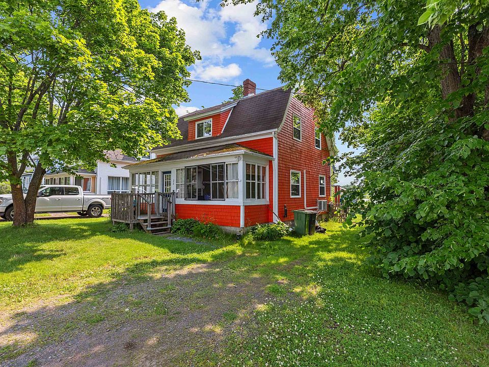 1st image of 22 Egan St