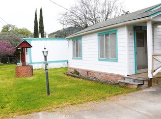 12958 3rd St, Clearlake Oaks, CA