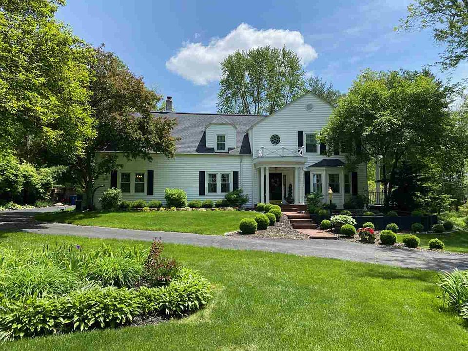 1st image of 420 Keane Ln