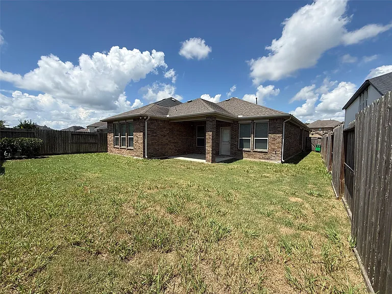 5522 Carlisle Ave — Photo 24