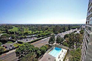 1st image of 2222 Avenue Of The Stars Unit 1003E