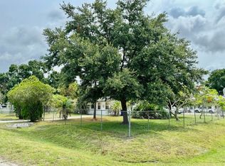 903 SW 11th Ave, Okeechobee, FL 34974