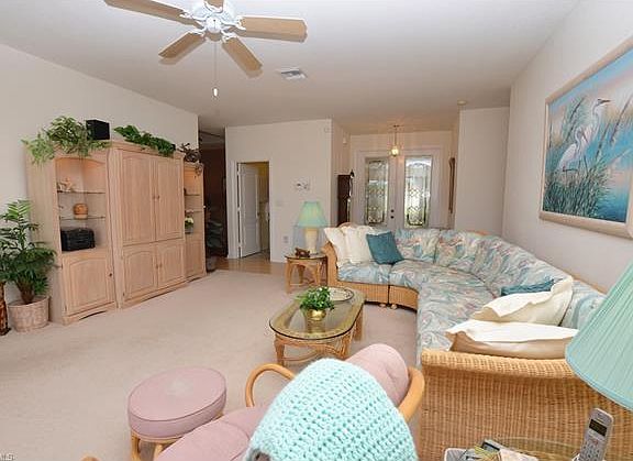 5th image of 9368 Lake Abby Ln