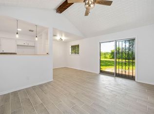 10546 Pleasanton Dr, Houston, TX 77038