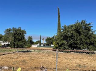 4771 Arboga Rd, Olivehurst, CA 95961