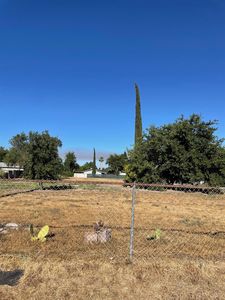 4771 Arboga Rd, Olivehurst, CA, 95961