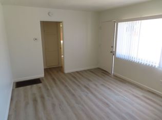 WORDEN, San Diego, CA 92107