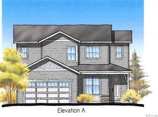 4231 Prairie Dr, Brighton, CO 80601