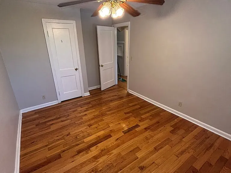 524 Riddle Crest Ln — Photo 10