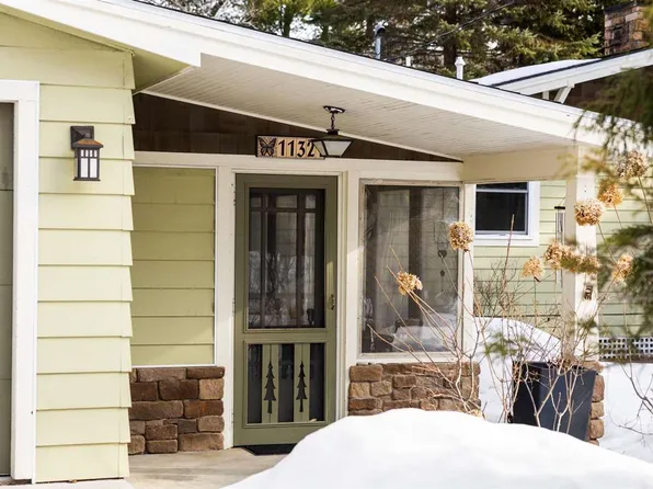 11321 Muskie Way, Ellsworth, MI 49729