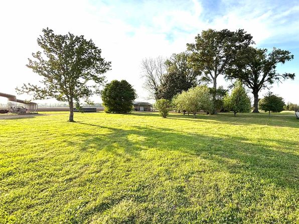 10011 N 293rd Hwy, Dumas, AR 71639