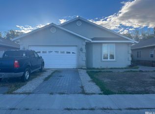 524 Discovery Dr, Fallon, NV 89406