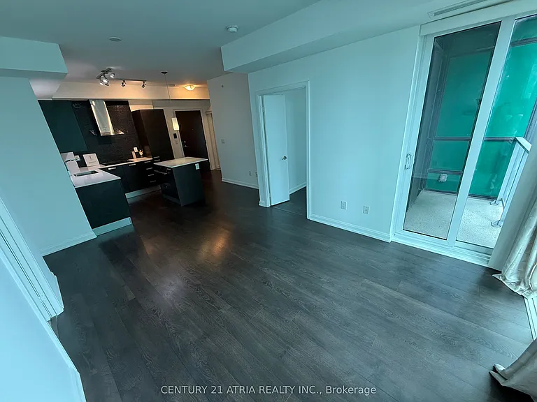 11 Bogert Ave #2109 — Photo 13