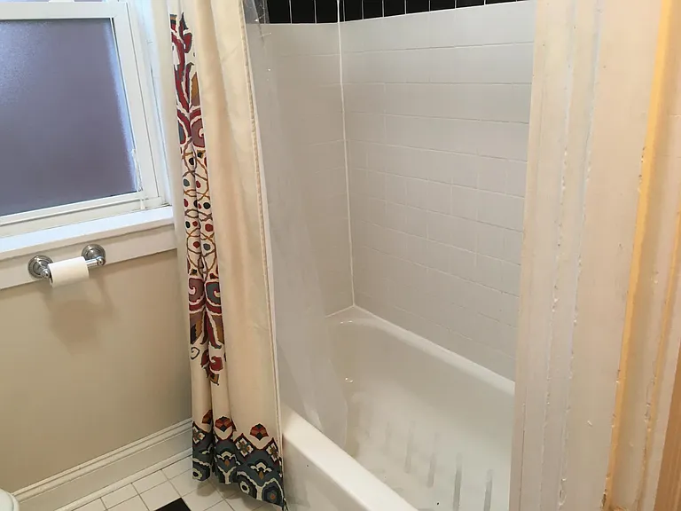 6531 San Bonita Ave #2 — Photo 8