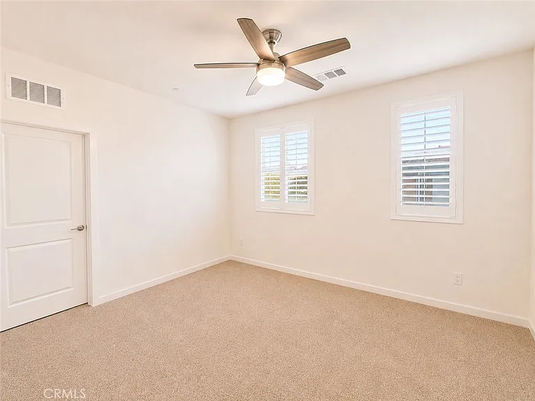 35261 Zachary Way — Photo 15
