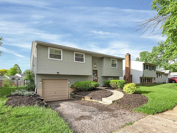 4th image of 5756 Saffron Ave