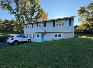 117 Richards Rd, Camillus, NY 13031