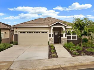 1012 Hogan Rd, Galt, CA 95632