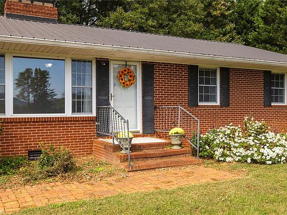 5th image of 1465 Ramey Creek Rd