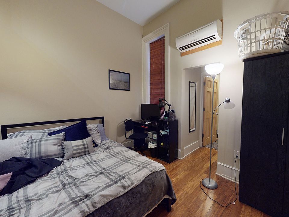 1st image of 651 N 15th St APT 1