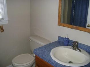 65 Bellingham Rd, Blackstone, MA 01504